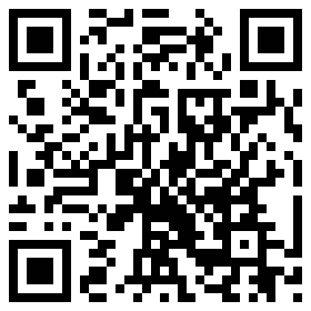 qrcode für Lappkabel ÖLFLEX FD CLASSIC 81 - LAPP 0 CP 5G6 Steuerleitung