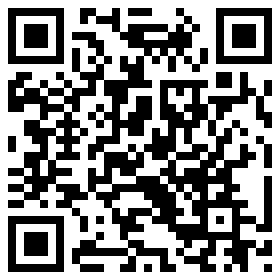 qrcode für Lappkabel ÖLFLEX FD ROBUST 3G0 - LAPP 75 Steuerleitung