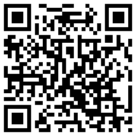 qrcode für Zander Aachen ZCode-MC - Safety Switch - 2 NC/1NO 5m Kabel codiert