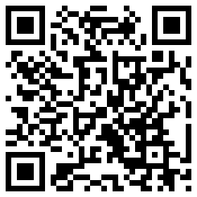 qrcode für Zander Aachen ZCode-MC - Safety Switch - 2 NC/1NO M12 Stecker codiert