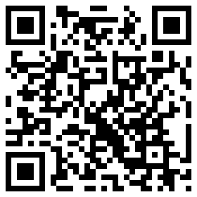 qrcode für Niedax WSL200.400/3