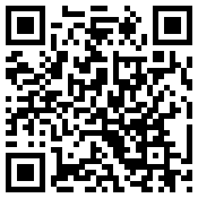 qrcode für Lappkabel ÖLFLEX FD ROBUST 4G0 - LAPP 75 Steuerleitung