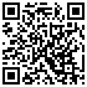 qrcode für JUNG LC985227