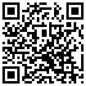 qrcode für Lappkabel ÖLFLEX FD ROBUST 12G - LAPP 0 75 Steuerleitung