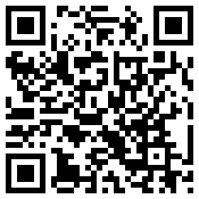 qrcode für JUNG LC985228