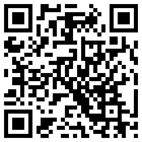 qrcode für Lappkabel ÖLFLEX FD ROBUST 12G - LAPP 0 75 Steuerleitung