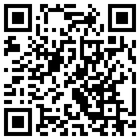 qrcode für Lappkabel ÖLFLEX FD CLASSIC 81 - LAPP 0 12G1 Steuerleitung
