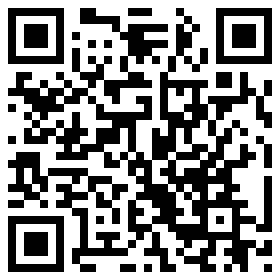 qrcode für Epson Fluid Mount Perfection V700/750 Pro - B12B818272