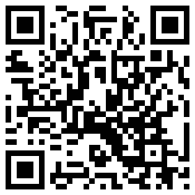 qrcode für Lappkabel ÖLFLEX FD CLASSIC 81 - LAPP 0 18G1 Steuerleitung