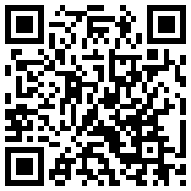 qrcode für Ifm Electronic AC5101 - IFM Modulunterteil M20 M20 Koppelmodul