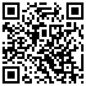 qrcode für JUNG LC985229