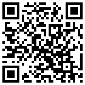 qrcode für MIB Messzeuge 07077010 - Werkstattlineale teilig Facette 300 40 5 Typ 431