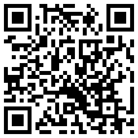 qrcode für JUNG LC985230