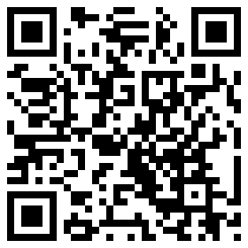 qrcode für Lappkabel ÖLFLEX FD CLASSIC 81 - LAPP 0 25G1 Steuerleitung