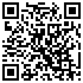 qrcode für Lappkabel ÖLFLEX FD CLASSIC 81 - LAPP 0 25G1 Steuerleitung