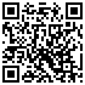 qrcode für Lappkabel ÖLFLEX FD CLASSIC 81 - LAPP 0 41G1 Steuerleitung