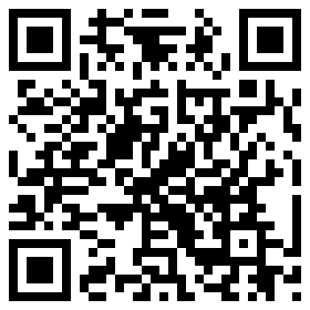 qrcode für Lappkabel ÖLFLEX FD CLASSIC 81 - LAPP 0 50G1 Steuerleitung