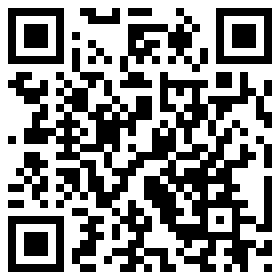 qrcode für JUNG LC985231