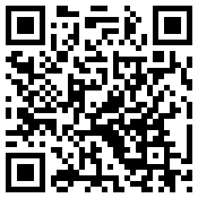 qrcode für Lappkabel ÖLFLEX FD CLASSIC 81 - LAPP 0 2X1 5 Steuerleitung