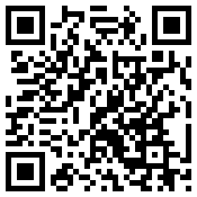 qrcode für JUNG LC985232