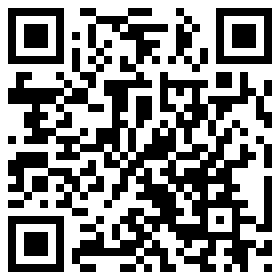 qrcode für Lappkabel ÖLFLEX FD CLASSIC 81 - LAPP 0 4G1 5 Steuerleitung