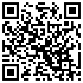 qrcode für JUNG LC985233