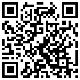 qrcode für Lappkabel ÖLFLEX FD CLASSIC 81 - LAPP 0 7G1 5 Steuerleitung