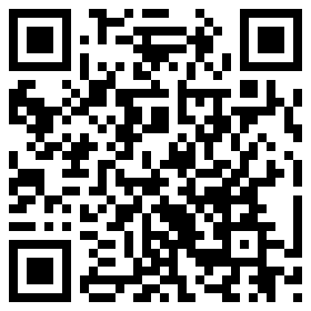 qrcode für Zander Aachen ZCode-PC - Safety Switch - 2 NC 5m Kabel codiert