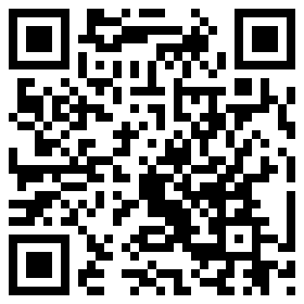 qrcode für Niedax WSLM150.300/3
