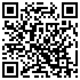qrcode für Lappkabel ÖLFLEX FD CLASSIC 81 - LAPP 0 12G1 5 Steuerleitung