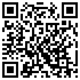 qrcode für Lappkabel ÖLFLEX FD CLASSIC 81 - LAPP 0 16G1 5 Steuerleitung