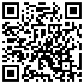 qrcode für JUNG LC985234