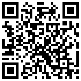 qrcode für Lappkabel ÖLFLEX FD CLASSIC 81 - LAPP 0 42G1 5 Steuerleitung