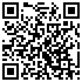 qrcode für Lappkabel ÖLFLEX FD CLASSIC 81 - LAPP 0 4G2 5 Steuerleitung