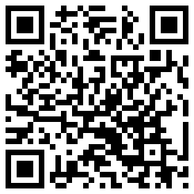 qrcode für Gira 0214806 - Rahmen 4f reinweiß Event Farbe alu