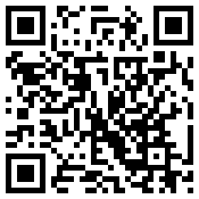 qrcode für Lappkabel ÖLFLEX FD CLASSIC 81 - LAPP 0 5G2 5 Steuerleitung