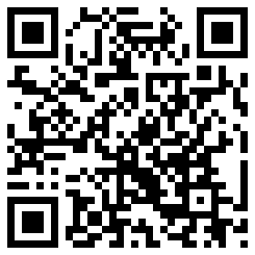 qrcode für Lappkabel ÖLFLEX FD CLASSIC 81 - LAPP 0 7G2 5 Steuerleitung