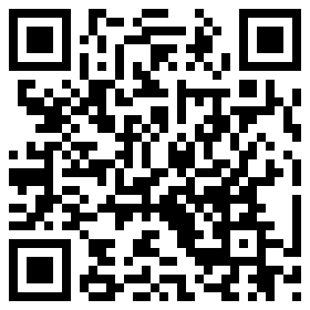 qrcode für General Cavi H07V-K2,5HBL-R100 Leitung 2,5 mm² hellblau 100 m