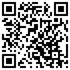 qrcode für Lappkabel ÖLFLEX FD CLASSIC 81 - LAPP 0 CP 2X0 5 Steuerleitung