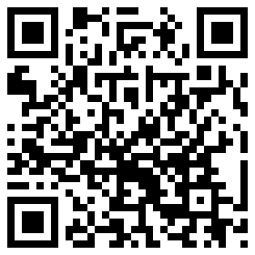 qrcode für Lappkabel ÖLFLEX FD CLASSIC 81 - LAPP 0 CP 12G0 5 Steuerleitung