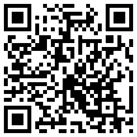 qrcode für Zander Aachen ZCode-PC - Safety Switch - 2 NC/1NO 5m Kabel codiert