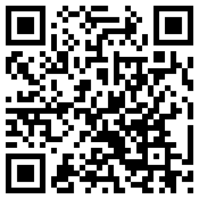 qrcode für Lappkabel ÖLFLEX FD CLASSIC 81 - LAPP 0 CP 12G0 5 Steuerleitung