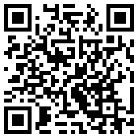 qrcode für Zander Aachen ZCode-PC - Safety Switch - 2 NC/1NO M12 Stecker codiert