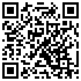 qrcode für Lappkabel ÖLFLEX FD CLASSIC 81 - LAPP 0 CP 3G0 75 Steuerleitung