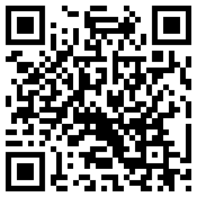 qrcode für Weidmüller HDC48BSDLU2PG29G - HDC 48B SDLU 2PG29G HDC Gehäuse BG 12 IP 65 Längsb 1667560000