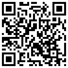 qrcode für Lappkabel ÖLFLEX FD CLASSIC 81 - LAPP 0 CP 18G0 75 Steuerleitung
