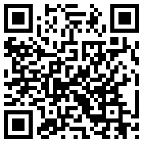 qrcode für ALLNET ZMEEZUNO - 4duino Uno Wave Board Arduino