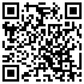 qrcode für Zander Aachen ZCode-LC  Safety Switch - 2NC/1NO 5m Kabel codiert