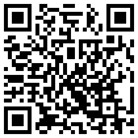 qrcode für Lappkabel ÖLFLEX FD CLASSIC 81 - LAPP 0 CP 2X1 Steuerleitung