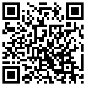 qrcode für Siemens 8WD4400-1AD - Dauerlicht Element 12 230V AC/DC Sockel BA15D